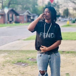 Meet your Posher, Jenice